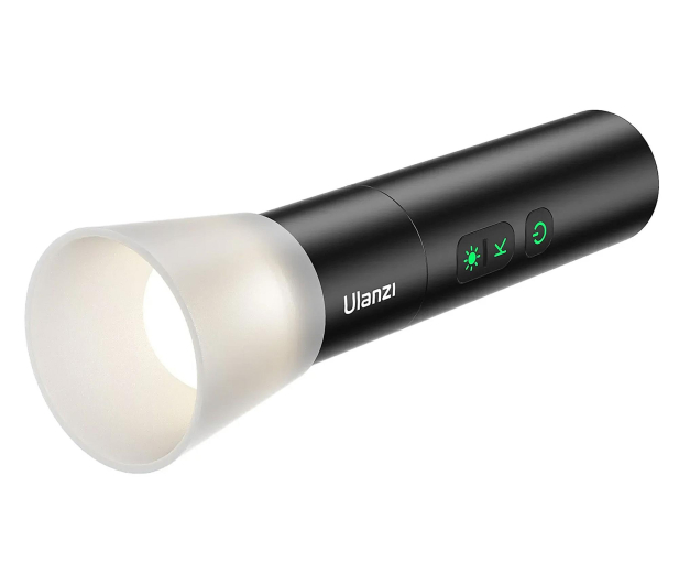 Ulanzi LM07 - 1332375 - zdjęcie 3